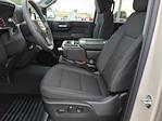 New 2026 GMC Sierra 1500 Pro Double Cab for sale #TZ220376 - photo 13