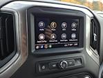 New 2026 GMC Sierra 1500 Pro Double Cab for sale #TZ220376 - photo 18