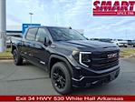 New 2026 GMC Sierra 1500 Elevation Crew Cab for sale #TZ224266 - photo 1