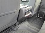 New 2026 GMC Sierra 1500 Elevation Crew Cab for sale #TZ224266 - photo 10