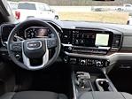 New 2026 GMC Sierra 1500 Elevation Crew Cab for sale #TZ224266 - photo 11