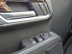 New 2026 GMC Sierra 1500 Elevation Crew Cab for sale #TZ224266 - photo 13