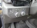 New 2026 GMC Sierra 1500 Elevation Crew Cab for sale #TZ224266 - photo 14
