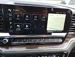 New 2026 GMC Sierra 1500 Elevation Crew Cab for sale #TZ224266 - photo 18