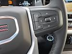 New 2026 GMC Sierra 1500 Elevation Crew Cab for sale #TZ224266 - photo 24