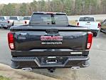 New 2026 GMC Sierra 1500 Elevation Crew Cab for sale #TZ224266 - photo 2