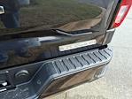 New 2026 GMC Sierra 1500 Elevation Crew Cab for sale #TZ224266 - photo 5