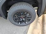 New 2026 GMC Sierra 1500 Elevation Crew Cab for sale #TZ224266 - photo 7