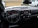 New 2026 GMC Sierra 1500 Pro Double Cab for sale #TZ229914 - photo 10