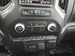 New 2026 GMC Sierra 1500 Pro Double Cab for sale #TZ229914 - photo 14