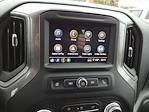 New 2026 GMC Sierra 1500 Pro Double Cab for sale #TZ229914 - photo 15