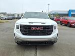 New 2026 GMC Sierra 1500 Pro Double Cab for sale #TZ229914 - photo 3