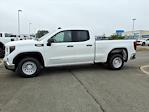 New 2026 GMC Sierra 1500 Pro Double Cab for sale #TZ229914 - photo 4