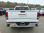 New 2026 GMC Sierra 1500 Pro Double Cab for sale #TZ229914 - photo 2