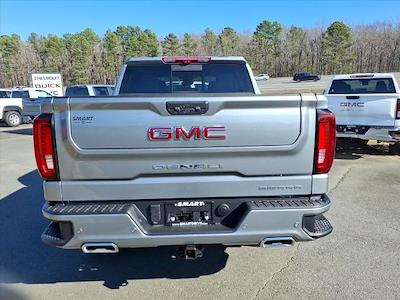 New 2026 GMC Sierra 1500 Denali Crew Cab for sale #TZ254929 - photo 2
