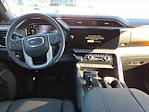 New 2026 GMC Sierra 1500 Denali Crew Cab for sale #TZ254929 - photo 10