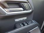 New 2026 GMC Sierra 1500 Denali Crew Cab for sale #TZ254929 - photo 12