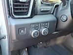 New 2026 GMC Sierra 1500 Denali Crew Cab for sale #TZ254929 - photo 13