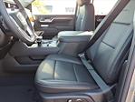 New 2026 GMC Sierra 1500 Denali Crew Cab for sale #TZ254929 - photo 14