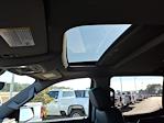 New 2026 GMC Sierra 1500 Denali Crew Cab for sale #TZ254929 - photo 15