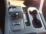 New 2026 GMC Sierra 1500 Denali Crew Cab for sale #TZ254929 - photo 16
