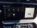 New 2026 GMC Sierra 1500 Denali Crew Cab for sale #TZ254929 - photo 19