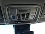 New 2026 GMC Sierra 1500 Denali Crew Cab for sale #TZ254929 - photo 23