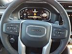 New 2026 GMC Sierra 1500 Denali Crew Cab for sale #TZ254929 - photo 24