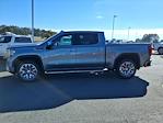 New 2026 GMC Sierra 1500 Denali Crew Cab for sale #TZ254929 - photo 4