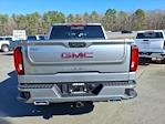 New 2026 GMC Sierra 1500 Denali Crew Cab for sale #TZ254929 - photo 2