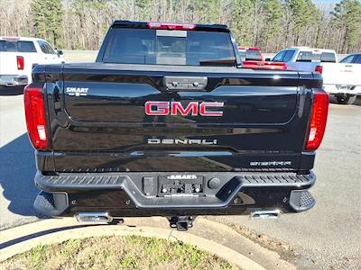 New 2026 GMC Sierra 1500 Denali Crew Cab for sale #TZ255990 - photo 2