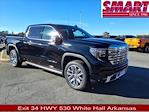 New 2026 GMC Sierra 1500 Denali Crew Cab for sale #TZ255990 - photo 1
