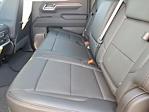 New 2026 GMC Sierra 1500 Denali Crew Cab for sale #TZ255990 - photo 10