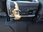 New 2026 GMC Sierra 1500 Denali Crew Cab for sale #TZ255990 - photo 11