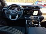 New 2026 GMC Sierra 1500 Denali Crew Cab for sale #TZ255990 - photo 13