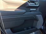 New 2026 GMC Sierra 1500 Denali Crew Cab for sale #TZ255990 - photo 14