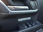 New 2026 GMC Sierra 1500 Denali Crew Cab for sale #TZ255990 - photo 15