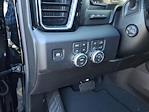 New 2026 GMC Sierra 1500 Denali Crew Cab for sale #TZ255990 - photo 16