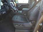 New 2026 GMC Sierra 1500 Denali Crew Cab for sale #TZ255990 - photo 17