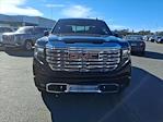 New 2026 GMC Sierra 1500 Denali Crew Cab for sale #TZ255990 - photo 3