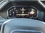 New 2026 GMC Sierra 1500 Denali Crew Cab for sale #TZ255990 - photo 29