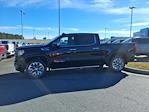 New 2026 GMC Sierra 1500 Denali Crew Cab for sale #TZ255990 - photo 4