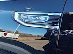 New 2026 GMC Sierra 1500 Denali Crew Cab for sale #TZ255990 - photo 8