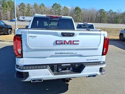 New 2026 GMC Sierra 1500 Denali Crew Cab for sale #TZ257757 - photo 2