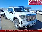 New 2026 GMC Sierra 1500 Denali Crew Cab for sale #TZ257757 - photo 1