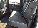 New 2026 GMC Sierra 1500 Denali Crew Cab for sale #TZ257757 - photo 10