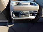 New 2026 GMC Sierra 1500 Denali Crew Cab for sale #TZ257757 - photo 11