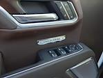 New 2026 GMC Sierra 1500 Denali Crew Cab for sale #TZ257757 - photo 14