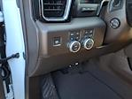 New 2026 GMC Sierra 1500 Denali Crew Cab for sale #TZ257757 - photo 15
