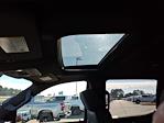 New 2026 GMC Sierra 1500 Denali Crew Cab for sale #TZ257757 - photo 16